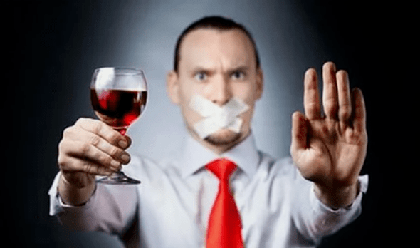 coding according to the Dovzhenko method