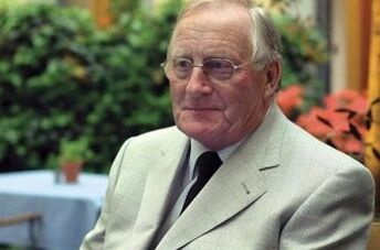 How to Stop Drinking with the Allen Carr Method