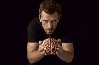 a simple way to stop drinking according to Allen Carr's book