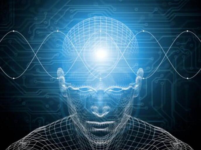 hypnotic coding for alcohol