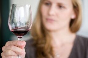 alcohol consumption and compatibility with antibiotics