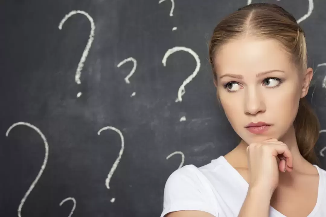 a girl thinks about combining alcohol with antibiotics