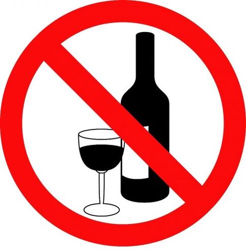 to forbid